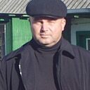 Знакомства: Остров, 60 лет, Мозырь