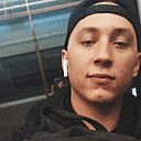 Знакомства: Тëма, 27 лет, Тихвин