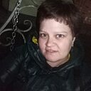 Знакомства: Катерина, 33 года, Назарово