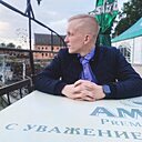 Знакомства: Семён, 28 лет, Калининград