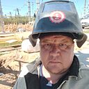 Знакомства: Миха, 46 лет, Тверь