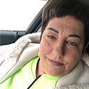 Знакомства: Света, 56 лет, Сочи