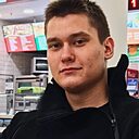 Знакомства: Max, 27 лет, Владимир