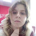 Знакомства: Илона, 26 лет, Смоленск