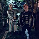 Знакомства: Павел, 37 лет, Пенза