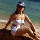 Знакомства: Катерина, 46 лет, Волковыск