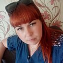 Знакомства: Надежда, 34 года, Нижний Новгород