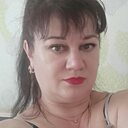Знакомства: Татьяна, 43 года, Усть-Илимск