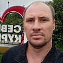 Знакомства: Михаил, 39 лет, Таганрог