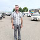 Знакомства: Митя, 47 лет, Родники (Ивановская Обл)