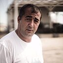 Знакомства: Эдуард, 46 лет, Пушкино (Московская Обл)