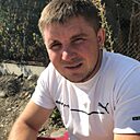 Знакомства: Сеня, 34 года, Харьков