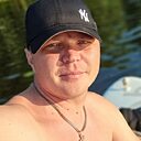 Знакомства: Артём, 37 лет, Москва