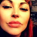 Знакомства: Екатерина, 41 год, Кыштым