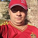 Знакомства: Temur, 43 года, Свидница