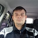 Знакомства: Дмитрий, 36 лет, Волгоград