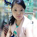 Знакомства: Назым, 36 лет, Алматы