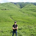 Знакомства: Сергей, 29 лет, Талдыкорган