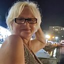 Знакомства: Тамара, 68 лет, Севастополь