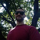 Знакомства: Руслан, 38 лет, Гомель