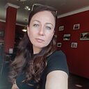 Знакомства: Ягарма, 46 лет, Ярославль