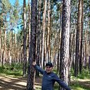 Знакомства: Федор, 45 лет, Екатеринбург