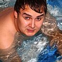 Знакомства: Динар, 31 год, Дюртюли
