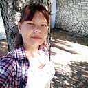 Знакомства: Ольга, 39 лет, Белогорск (Крым)