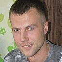 Знакомства: Саша, 34 года, Мозырь