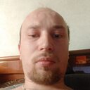 Знакомства: Саша, 35 лет, Дзержинск