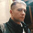 Знакомства: Денис, 33 года, Мариинск