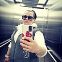 Знакомства: Оксана, 37 лет, Апрелевка