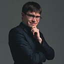 Знакомства: Роман, 29 лет, Кокшетау