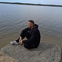 Знакомства: Юрий, 48 лет, Кокшетау