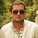 Знакомства: Владимир, 42 года, Оренбург