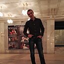 Знакомства: Игорь, 44 года, Иваново