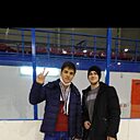 Знакомства: Александр, 31 год, Менделеевск