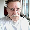 Знакомства: Владимир, 56 лет, Владикавказ