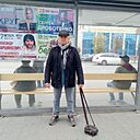 Знакомства: Владимир, 69 лет, Калуга