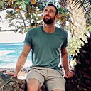 Знакомства: Михаил, 38 лет, Томск