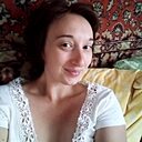 Знакомства: Маришка, 32 года, Речица
