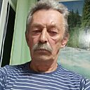 Знакомства: Сергей, 68 лет, Михайловка (Волгоградская Област