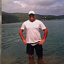 Знакомства: Сергей, 54 года, Новокузнецк