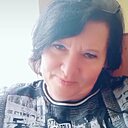 Знакомства: Лариса, 55 лет, Электросталь