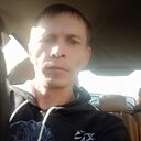 Знакомства: Денис, 45 лет, Саратов