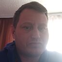 Знакомства: Сергей, 42 года, Томск