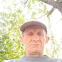 Знакомства: Сергей, 57 лет, Тихорецк