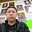 Знакомства: Евгений, 42 года, Пенза