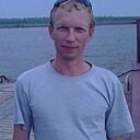 Знакомства: Павел, 39 лет, Когалым