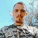 Знакомства: Вячеслав, 39 лет, Жмеринка